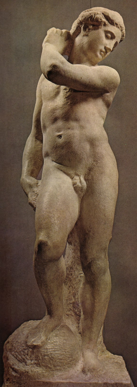 Michelangelo+Buonarroti-1475-1564 (90).jpg